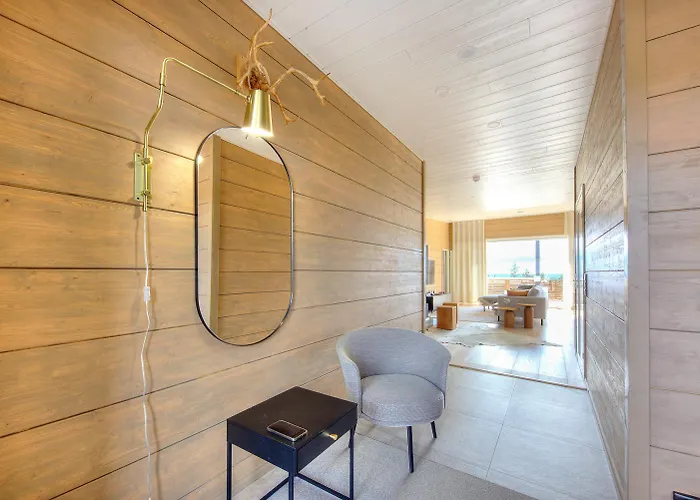 Tupasvilla * סאריסלקה